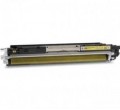 TONER 126A HP Compativel Amarelo (CE312A)